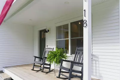 18 Juan Cruz Drive, Durham, ME 04222 - Photo 31