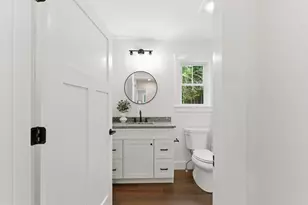 18 Juan Cruz Dr, Durham, ME 04222 - Photo 53