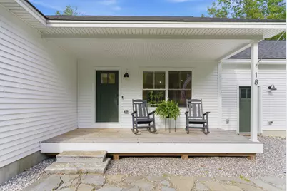 18 Juan Cruz Drive, Durham, ME 04222 - Photo 29