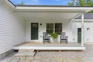 18 Juan Cruz Dr, Durham, ME 04222 - Photo 29