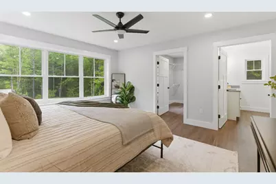 18 Juan Cruz Drive, Durham, ME 04222 - Photo 61