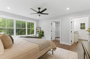 18 Juan Cruz Dr, Durham, ME 04222 - Photo 61