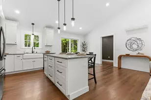 18 Juan Cruz Dr, Durham, ME 04222 - Photo 47