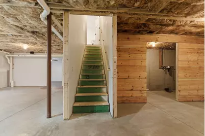 18 Juan Cruz Drive, Durham, ME 04222 - Photo 71