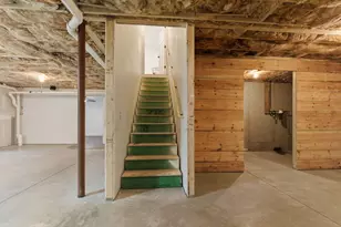 18 Juan Cruz Dr, Durham, ME 04222 - Photo 71