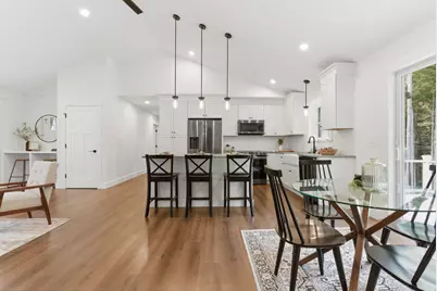 18 Juan Cruz Drive, Durham, ME 04222 - Photo 39