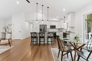 18 Juan Cruz Dr, Durham, ME 04222 - Photo 39