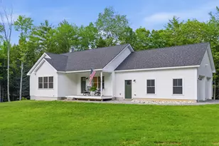 18 Juan Cruz Dr, Durham, ME 04222 - Photo 13