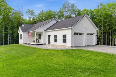 18 Juan Cruz Drive, Durham, ME 04222 - Photo 15