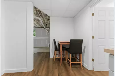 18 Juan Cruz Drive, Durham, ME 04222 - Photo 83