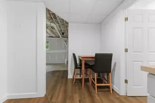 18 Juan Cruz Dr, Durham, ME 04222 - Photo 83