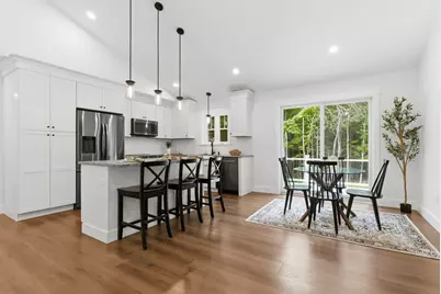 18 Juan Cruz Drive, Durham, ME 04222 - Photo 49