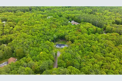 18 Juan Cruz Drive, Durham, ME 04222 - Photo 11