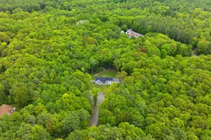 18 Juan Cruz Dr, Durham, ME 04222 - Photo 11