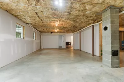 18 Juan Cruz Drive, Durham, ME 04222 - Photo 77