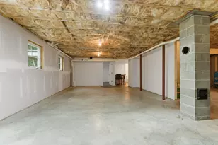 18 Juan Cruz Dr, Durham, ME 04222 - Photo 77