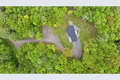18 Juan Cruz Drive, Durham, ME 04222 - Photo 9