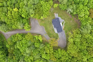 18 Juan Cruz Dr, Durham, ME 04222 - Photo 9