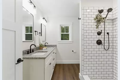18 Juan Cruz Drive, Durham, ME 04222 - Photo 5