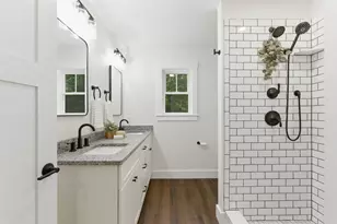 18 Juan Cruz Dr, Durham, ME 04222 - Photo 5