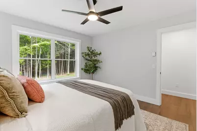 18 Juan Cruz Drive, Durham, ME 04222 - Photo 57