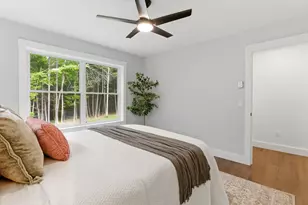 18 Juan Cruz Dr, Durham, ME 04222 - Photo 57
