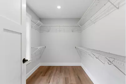 18 Juan Cruz Drive, Durham, ME 04222 - Photo 63