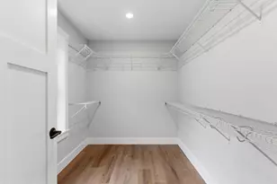 18 Juan Cruz Dr, Durham, ME 04222 - Photo 63