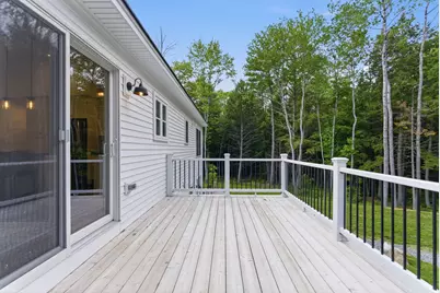 18 Juan Cruz Drive, Durham, ME 04222 - Photo 21