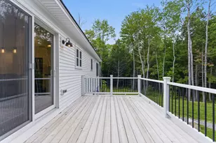 18 Juan Cruz Dr, Durham, ME 04222 - Photo 21