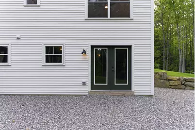 18 Juan Cruz Drive, Durham, ME 04222 - Photo 25
