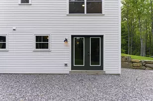 18 Juan Cruz Dr, Durham, ME 04222 - Photo 25