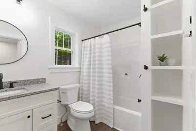 18 Juan Cruz Drive, Durham, ME 04222 - Photo 55