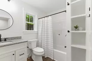 18 Juan Cruz Dr, Durham, ME 04222 - Photo 55