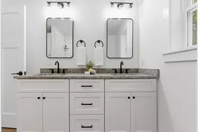 18 Juan Cruz Drive, Durham, ME 04222 - Photo 69