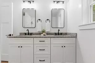 18 Juan Cruz Dr, Durham, ME 04222 - Photo 69