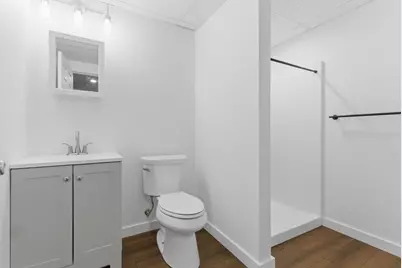 18 Juan Cruz Drive, Durham, ME 04222 - Photo 85