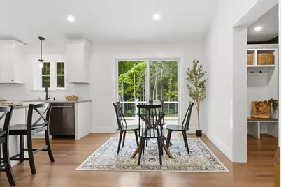 18 Juan Cruz Drive, Durham, ME 04222 - Photo 41