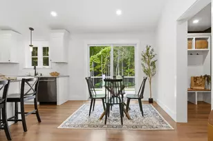 18 Juan Cruz Dr, Durham, ME 04222 - Photo 41