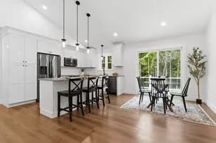 18 Juan Cruz Dr, Durham, ME 04222 - Photo 3