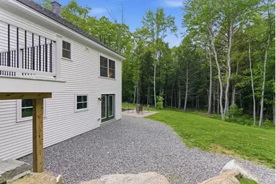 18 Juan Cruz Drive, Durham, ME 04222 - Photo 23