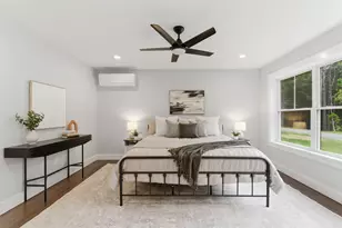 18 Juan Cruz Dr, Durham, ME 04222 - Photo 59