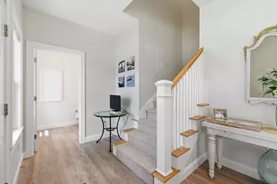 67 Kenneth Roberts Way #84, Arundel, ME 04046 - Photo 27