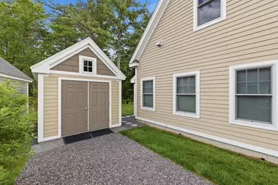 67 Kenneth Roberts Way #84, Arundel, ME 04046 - Photo 47