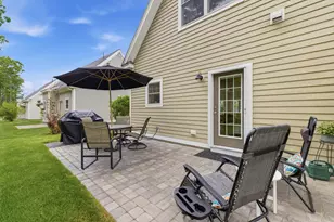67 Kenneth Roberts Way, Arundel, ME 04046 - Photo 41