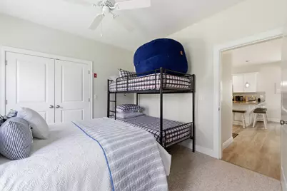 67 Kenneth Roberts Way #84, Arundel, ME 04046 - Photo 31