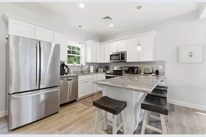 67 Kenneth Roberts Way #84, Arundel, ME 04046 - Photo 17
