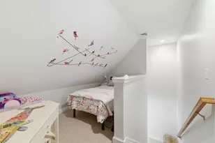 67 Kenneth Roberts Way, Arundel, ME 04046 - Photo 33