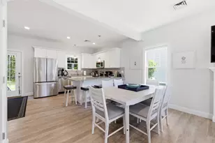 67 Kenneth Roberts Way, Arundel, ME 04046 - Photo 15