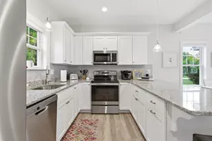 67 Kenneth Roberts Way, Arundel, ME 04046 - Photo 19